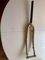 Surly midnight special voorvork gravel gravelbike, Fietsen en Brommers, Ophalen, Zo goed als nieuw, Racefiets