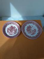 Twee schalen van Country Style, Ophalen of Verzenden