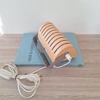 Vintage Ikea Strimma wandlampje/nachtlampje/bedlampje, Ophalen of Verzenden, Zo goed als nieuw