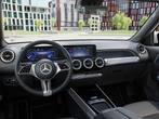 Mercedes-Benz EQB 250+ Business Solution 7p. 71 kWh, Auto's, Mercedes-Benz, 7 stoelen, Wit, Nieuw, SUV of Terreinwagen