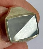 Herenring, 19 tot 20, Zwart, Heer, Ophalen of Verzenden