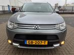 Mitsubishi OUTLANDER 2.0 PHEV EXEED XLINE, 1998 cc, Euro 6, 4 cilinders, Bedrijf