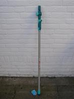 LEIFHEIT Telescoopsteel Click System; 110 – 190 cm, Huis en Inrichting, Schoonmaakartikelen, Ophalen, Overige typen
