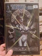 Jim Balent's Tarot: Witch of the Black Rose #69, Boeken, Stripboeken, Eén stripboek, Ophalen of Verzenden, Zo goed als nieuw, Jim Balent