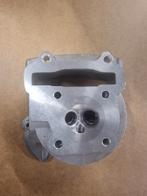 Gy6 70/80cc cilinderkop, Nieuw, Ophalen of Verzenden, ., Cilinder