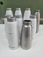 Hendi Sausdispensers - Diverse Modellen, Ophalen of Verzenden, Gebruikt