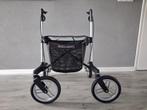 Gemino 60 rollator, Diversen, Ophalen, Lichtgewicht, Gebruikt