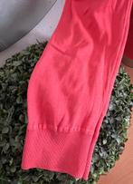 Cavallaro Napoli trui maat XXL, Ophalen of Verzenden, Nieuw, Overige maten, Overige kleuren