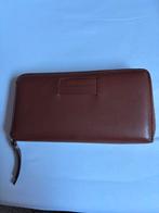 Liebeskind dames portemonee cognac kleur, Overige merken, Bruin, Ophalen of Verzenden, Zo goed als nieuw