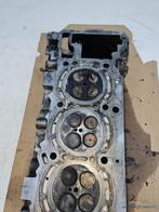OM642 642 Mercedes Chrysler Jeep Dodge Pierburg cilinderkop, Gebruikt, Mercedes-Benz AG, Mercedes-Benz, Ophalen of Verzenden