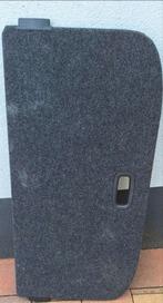 Kofferbakmat VW Up 1S0 858 855E grijs kofferbak, Ophalen of Verzenden