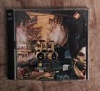Prince - The Black Album (2CD), Ophalen of Verzenden, Gebruikt, Boxset