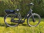 E-Bike Gazelle Esprit Dames frame 49 cm elektrische fiets, Fietsen en Brommers, Ophalen, Zo goed als nieuw, 47 tot 51 cm, 50 km per accu of meer