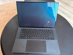 Dell XPS 15 9520 i7 / 64GB / 1TB SSD / RTX 3050 Ti, Computers en Software, Windows Laptops, 64 GB of meer, Ophalen of Verzenden
