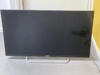 Sony KDL-42W705B Full HD Smart TV (42 inch), Ophalen, 50 Hz, Smart TV, Full HD (1080p)
