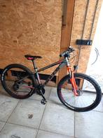 Mountainbike Bulls 26 inch, Ophalen, 24 inch of meer, Gebruikt, Bulls