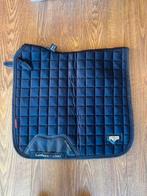 Lemieux loire dekje navy full, Ophalen of Verzenden, Zo goed als nieuw