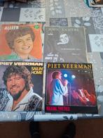 Singeltjes, Ophalen of Verzenden, Gebruikt, Pop