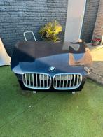 Motorkap BMW X5 E70 X6 E71 41617273439, Ophalen of Verzenden, BMW, Motorkap