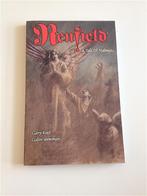 Renfield a Tale of Madness TPB (Caliber Press 1995), Eén comic, Ophalen, Nieuw, Amerika