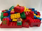Lego Duplo, Ophalen of Verzenden, Gebruikt, Duplo