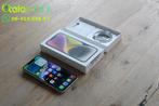 iPhone 14 - 128GB - Starlight | Zeer netjes | Garantie, 89 %, Apple, Wit, Ophalen of Verzenden