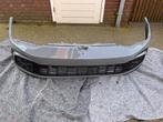 VW Golf 8 GTI GTD voorbumper 5H0807221, Auto-onderdelen, Carrosserie en Plaatwerk, Ophalen, S, S, Gebruikt