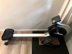 DKN Concept Sport roeimachine, Ophalen, Gebruikt