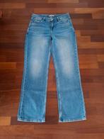 Cup of joe jeans nova 29, Ophalen of Verzenden, Zo goed als nieuw, Blauw, W28 - W29 (confectie 36)