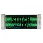 Stitch and Do green Hobbydots garen klosje SDHDM02, ., Nieuw, Ophalen of Verzenden, .