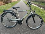 BATAVUS SNAKE 26 inch H49 3V jongensfiets fiets fietsklaar, Fietsen en Brommers, Fietsen | Jongens, Ophalen, Gebruikt, 26 inch of meer