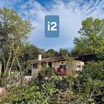 1 of 2 vakantiehuizen op domein geliefd bij Nederlanders, Vakantie, Vakantiehuizen | Frankrijk, 5 personen, Landelijk, In bos