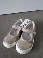 Schoenen nieuw mt 24, Kinderen en Baby's, Babykleding | Schoentjes en Sokjes, Schoentjes, Nieuw, Ophalen of Verzenden, Develab