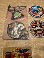 Emblemen, Ophalen of Verzenden