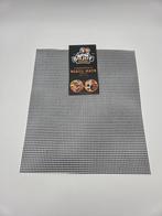 67x  Big Jeff BBQ Master Non-Stick Grill Mat - Nieuw, ., Nieuw, Ophalen of Verzenden, .