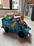 Albert Heijn Mini Bestellen, Ophalen, Zo goed als nieuw