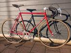 Te koop aangeboden: Koga Miyata road winner CT maat 57cm, Fietsen en Brommers, Fietsen | Oldtimers, 55 tot 59 cm, Ophalen, Overige merken