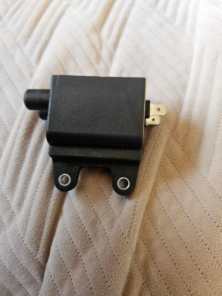 Triumph Bobine Ontstekingsspoel - Origineel Onderdeel, Ophalen of Verzenden, Nieuw