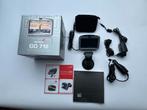 tomtom go 710, Ophalen of Verzenden, Gebruikt