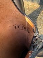 Petrie! Smalle kuit, Ophalen of Verzenden, Dressuur, Schoeisel