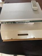 Oasis DVD 689 speler, Audio, Tv en Foto, Dvd-spelers, Ophalen of Verzenden, Nieuw, Dvd-speler, Overige merken