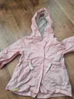 Zara BabyGirl Roze Jasje Maat 98 (2-3 jaar), Kinderen en Baby's, Kinderkleding | Maat 92, Ophalen of Verzenden