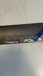 Starboard iQfoil 95 Carbon mast, Watersport en Boten, Niet ingevuld, Niet ingevuld, Niet ingevuld