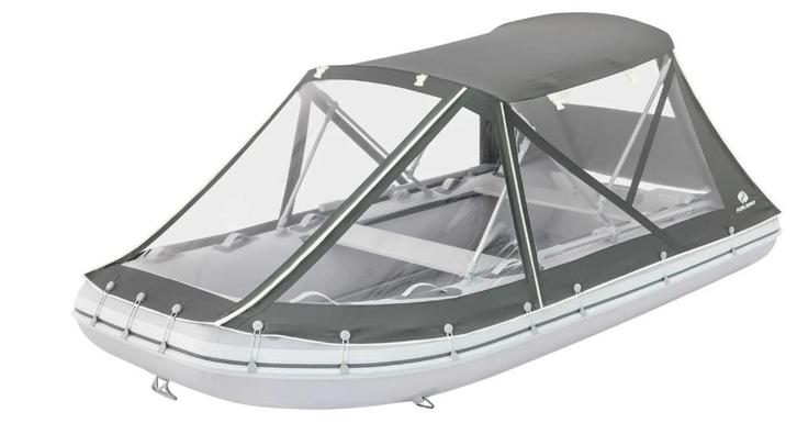 Tent t.b.v. Kolibri 360DXL, Watersport en Boten, Accessoires en Onderhoud, Nieuw, Overige typen, Ophalen of Verzenden
