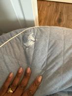 Disney 'It's a Small World' Zitzak - Gebruikt, Ophalen, Gebruikt, Overige typen