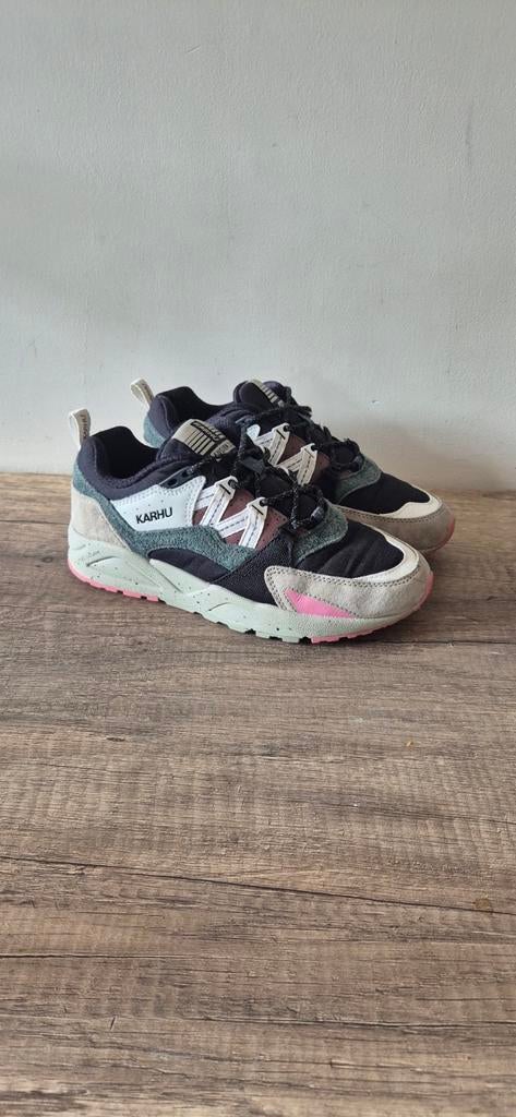 Karhu maat 37, Overige kleuren, Karhu, Ophalen of Verzenden, Gedragen