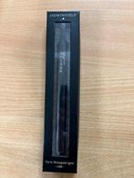 Countryfield Elektrische Aansteker - Nieuw in doos, Ophalen, Nieuw