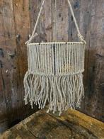 hanglamp ``WOONWINKEL RUSTIEK``, Ophalen of Verzenden, Nieuw, Overige materialen, 50 tot 75 cm