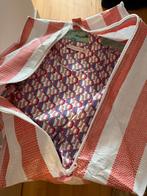 Partij kleding ook diverse merken, Kleding | Dames, Ophalen, Zo goed als nieuw, Maat 36 (S)