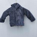 Leuk jasje, lekker zacht! Mt 68. Merk M&S, Kinderen en Baby's, Babykleding | Maat 68, ., Ophalen of Verzenden, Zo goed als nieuw